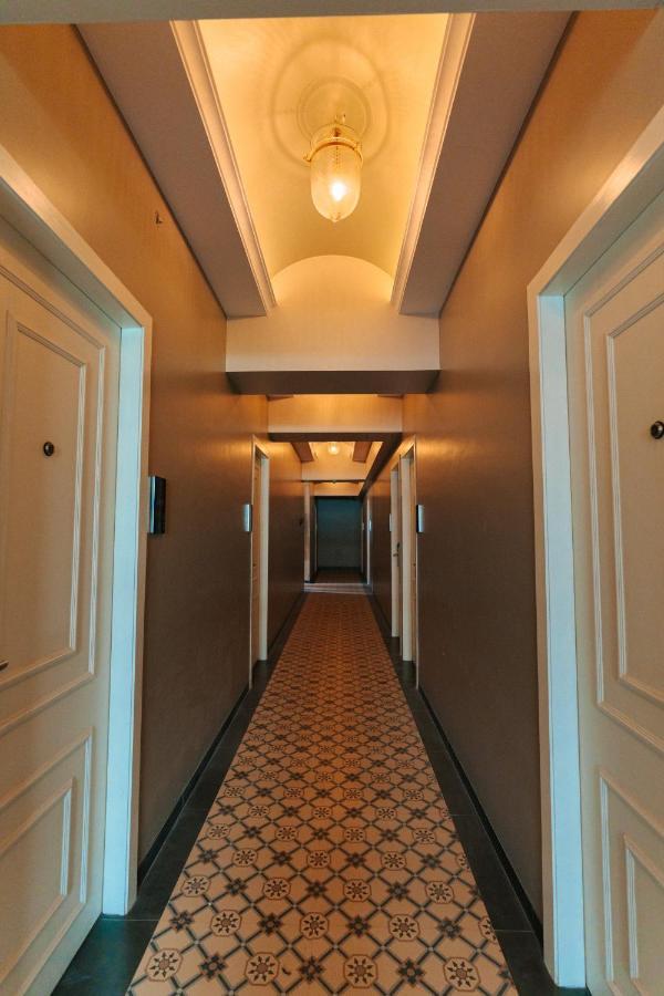 Arnna Hotel - Goregaon Mumbai Kültér fotó
