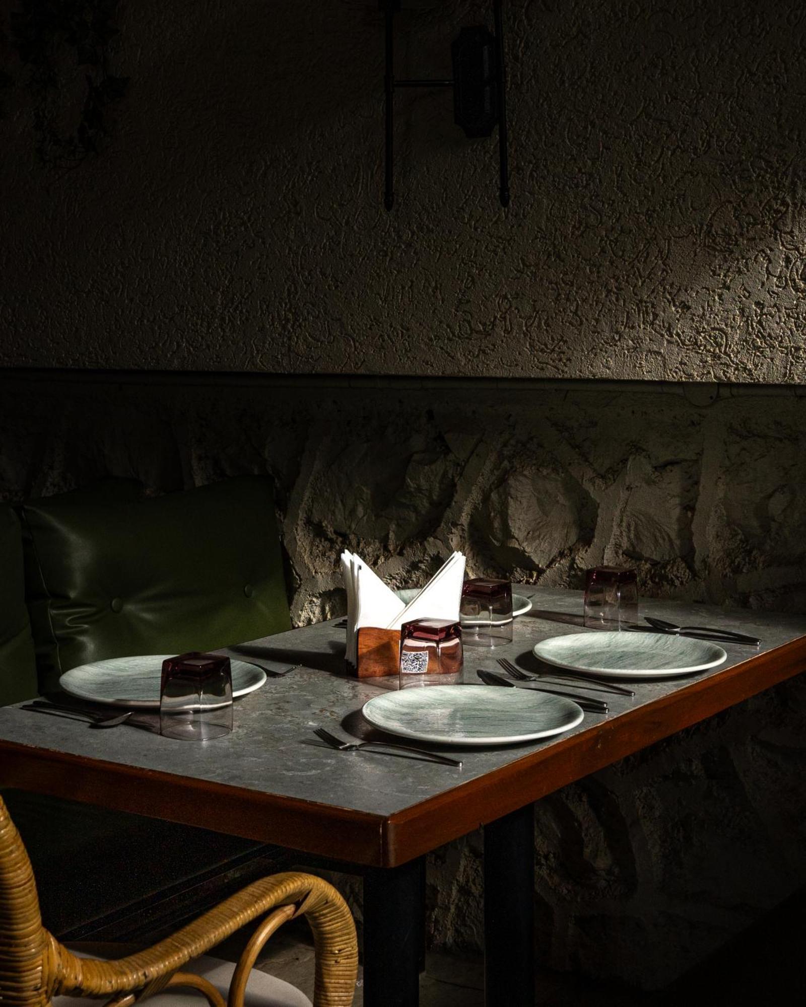 Arnna Hotel - Goregaon Mumbai Kültér fotó